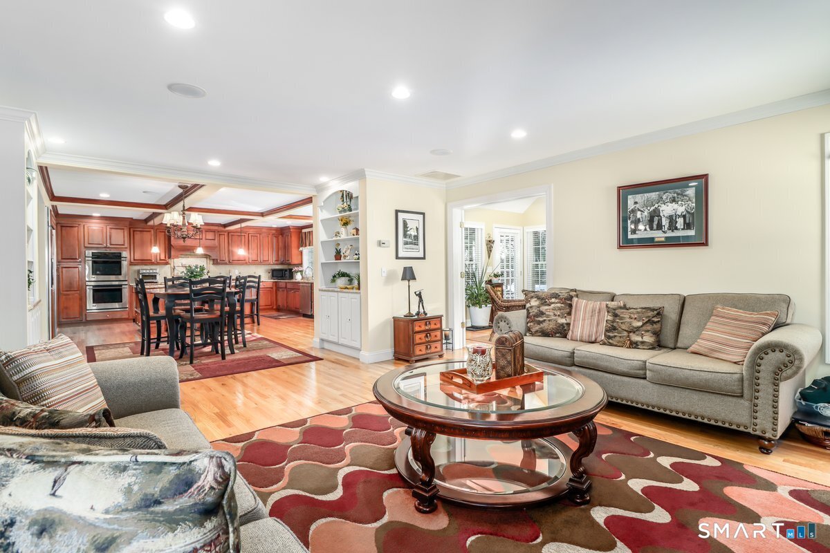 427 Long Mountain Road