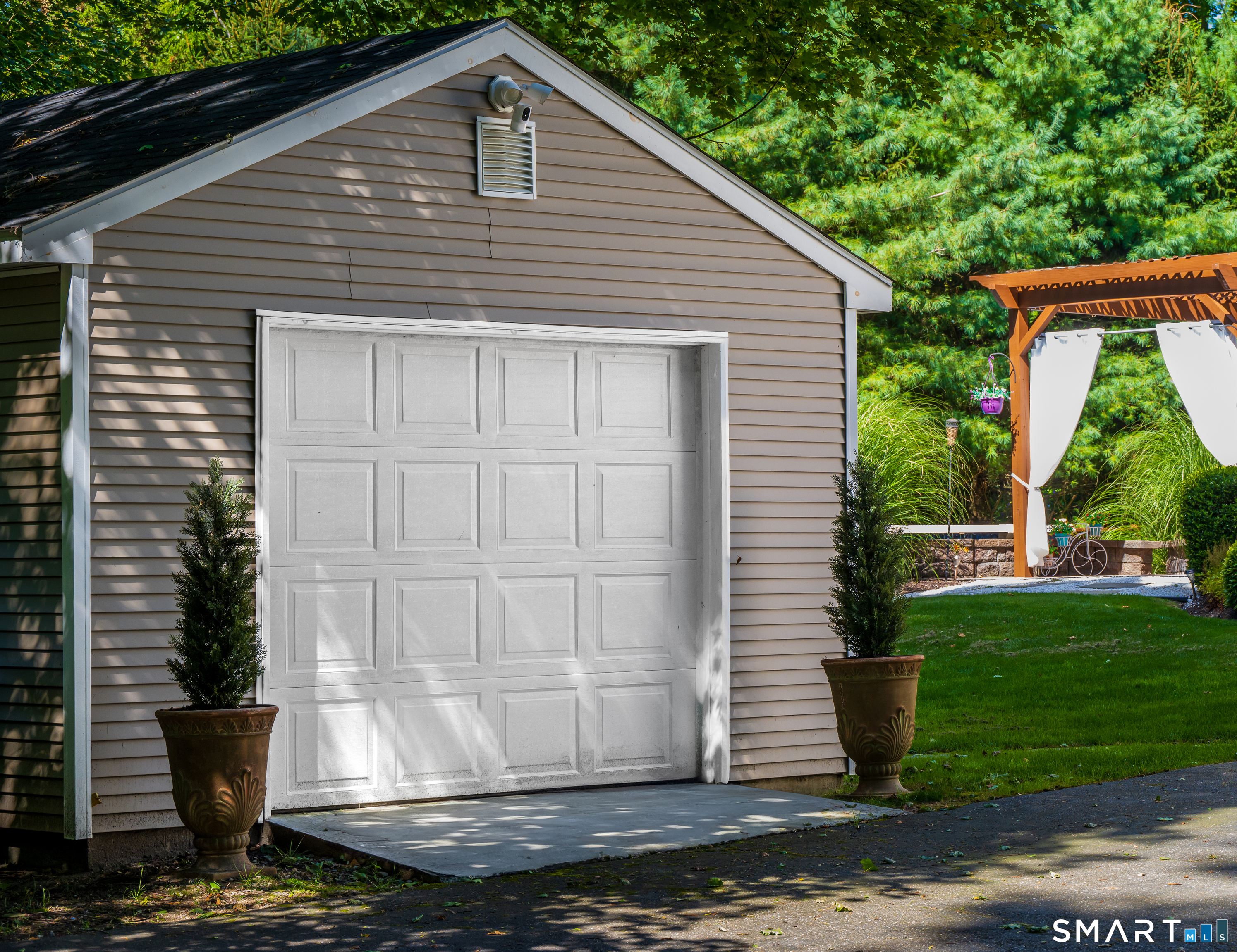 427 Long Mountain Road