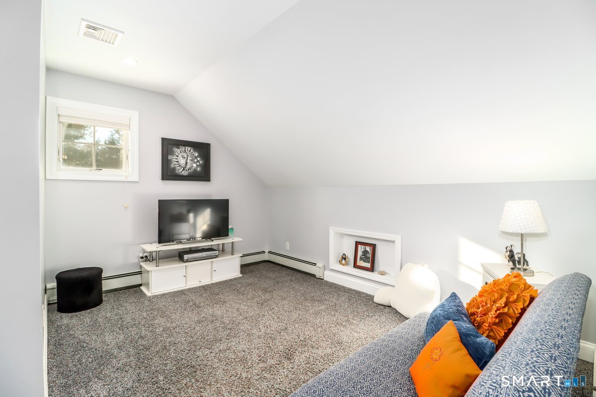 427 Long Mountain Road