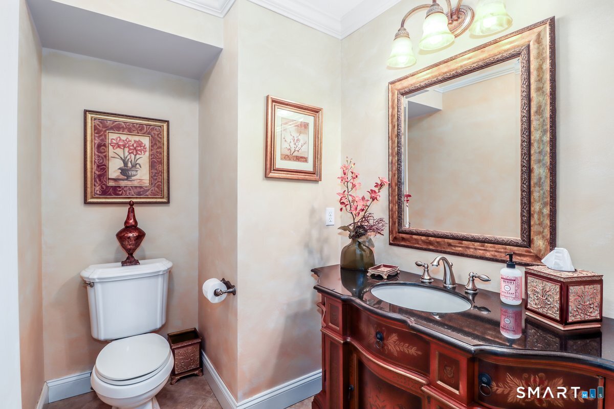 427 Long Mountain Road