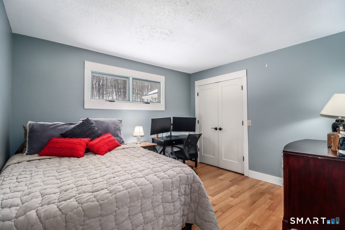 57 Old Ridgebury Road