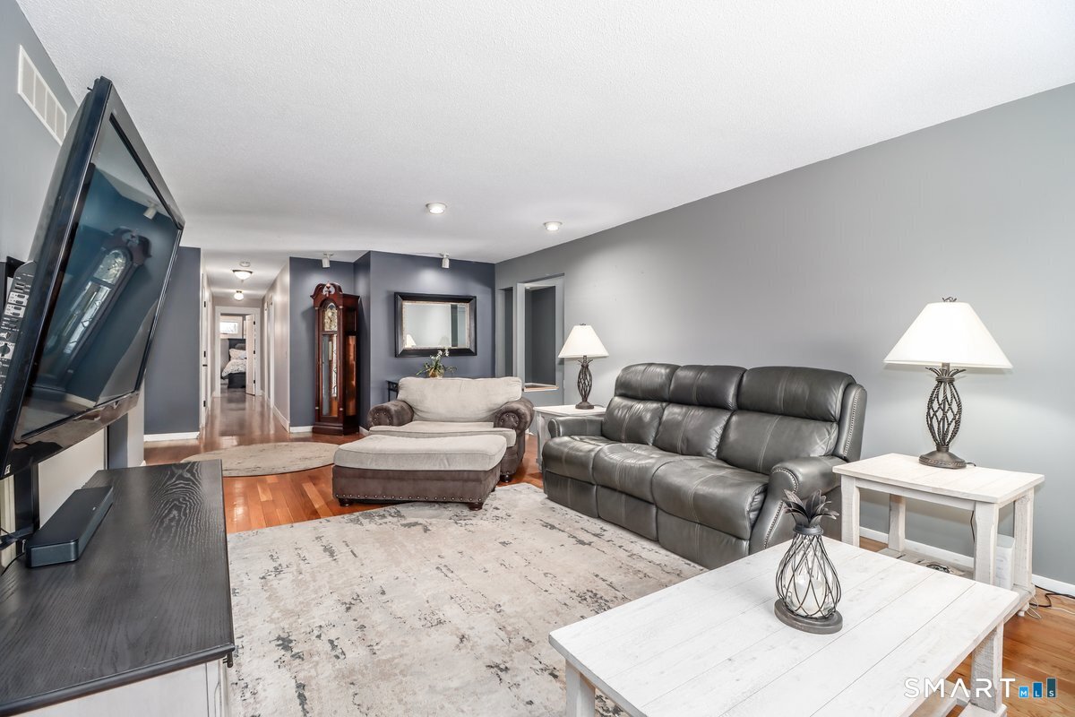 57 Old Ridgebury Road