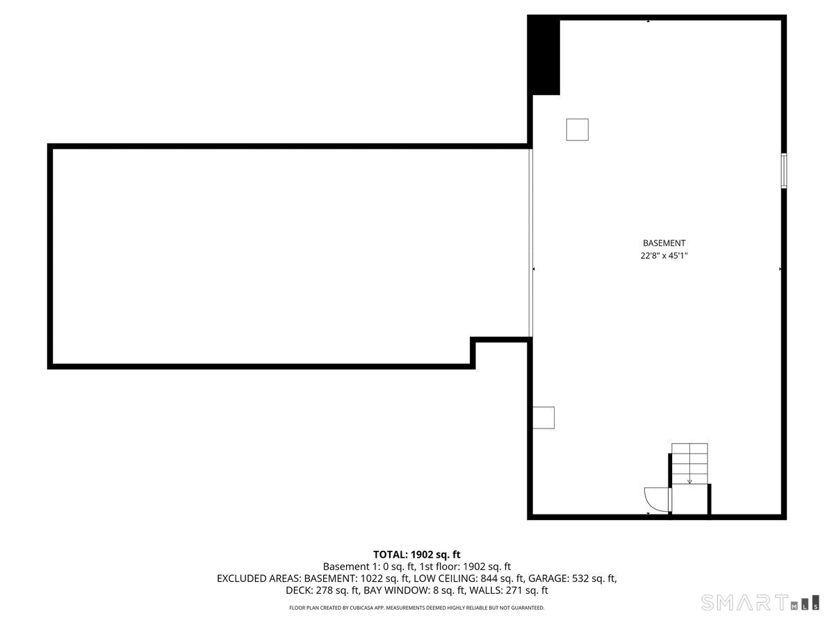 57 Old Ridgebury Road