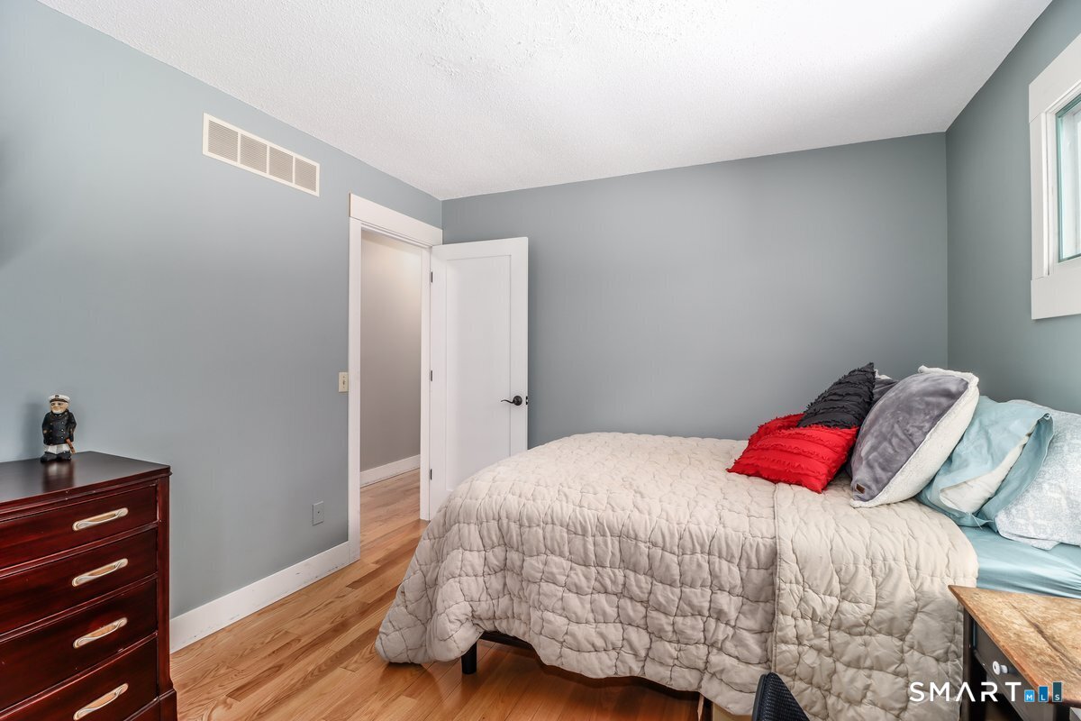 57 Old Ridgebury Road