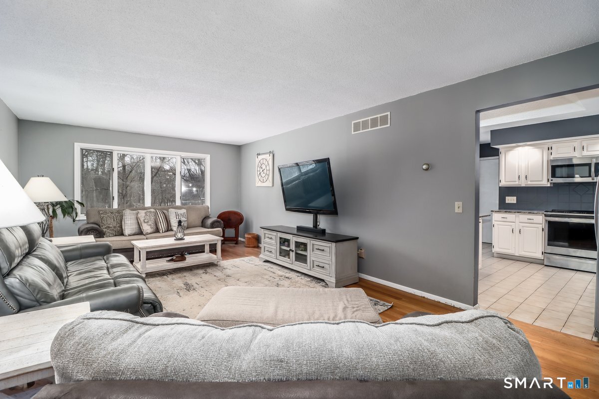 57 Old Ridgebury Road