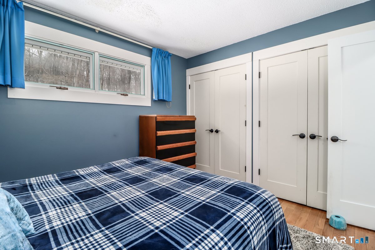 57 Old Ridgebury Road