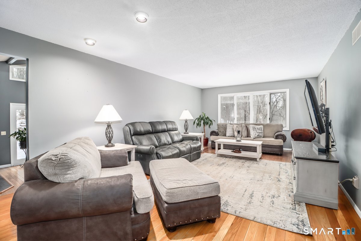 57 Old Ridgebury Road