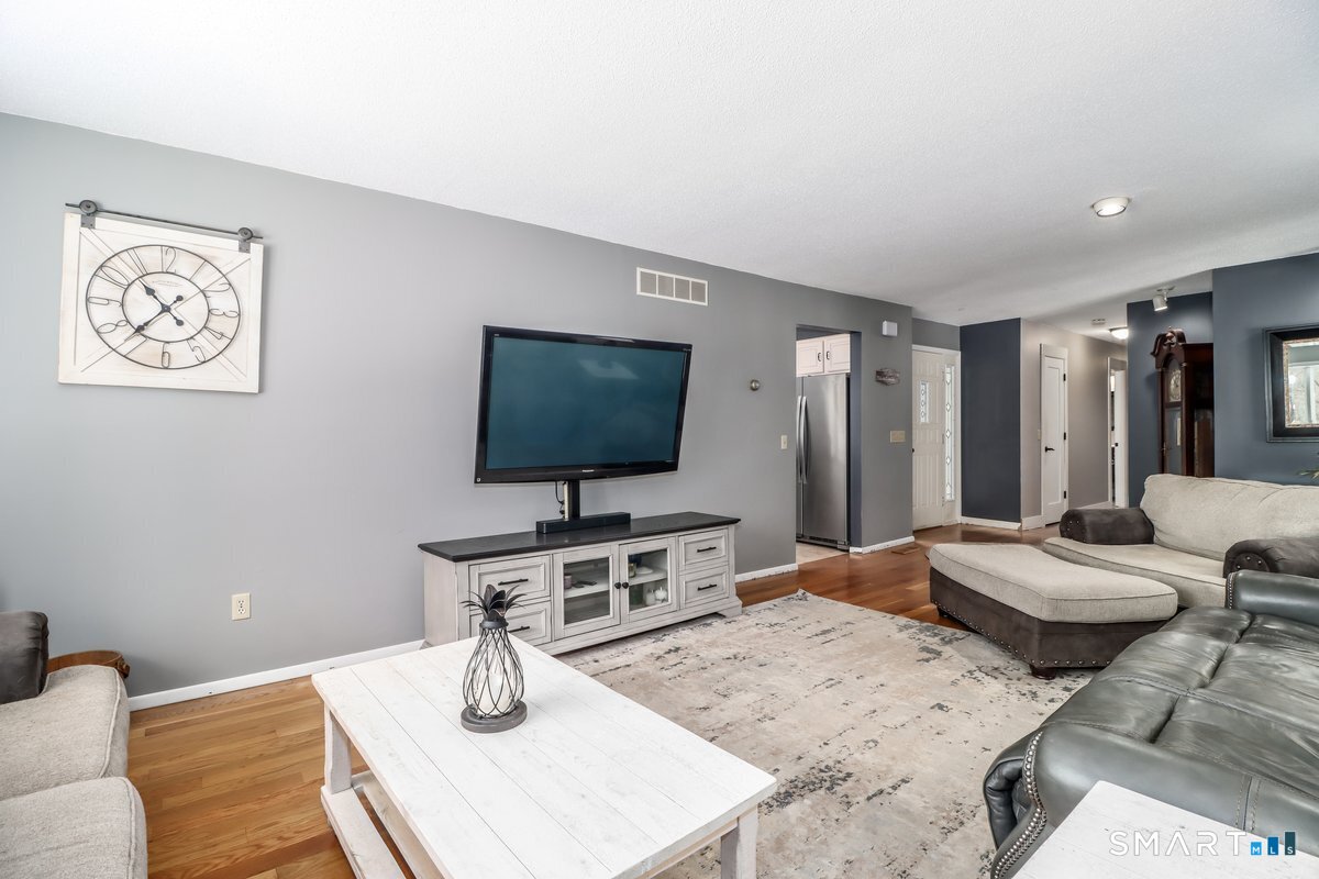 57 Old Ridgebury Road