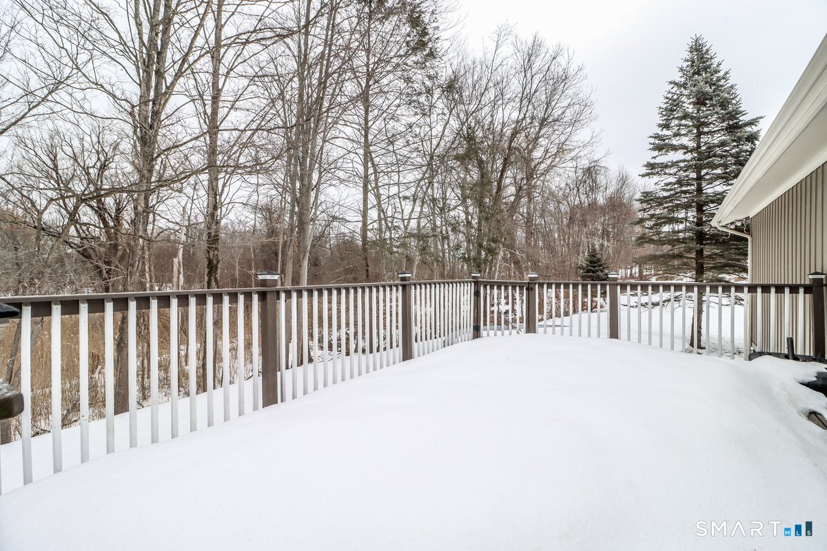 57 Old Ridgebury Road