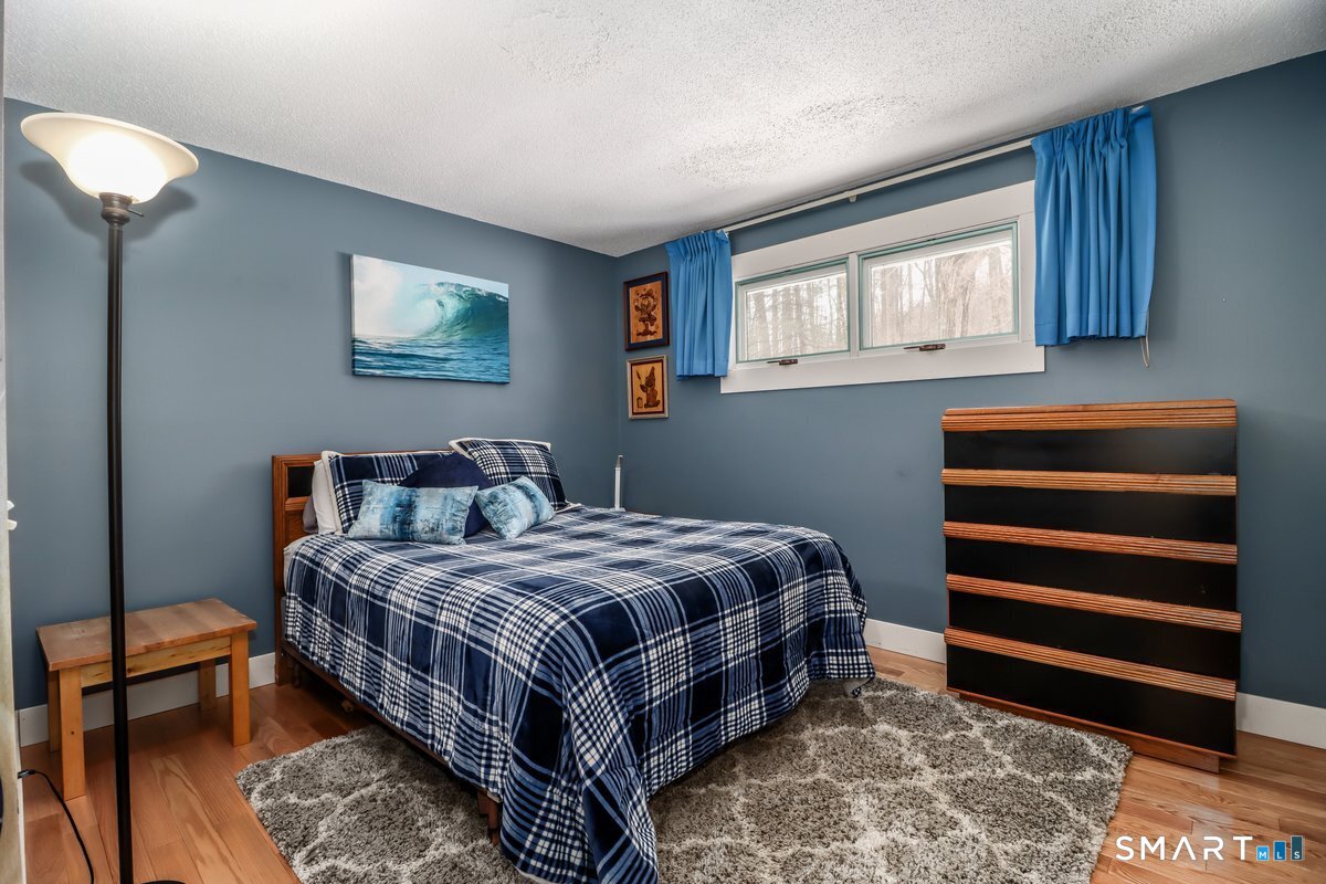 57 Old Ridgebury Road