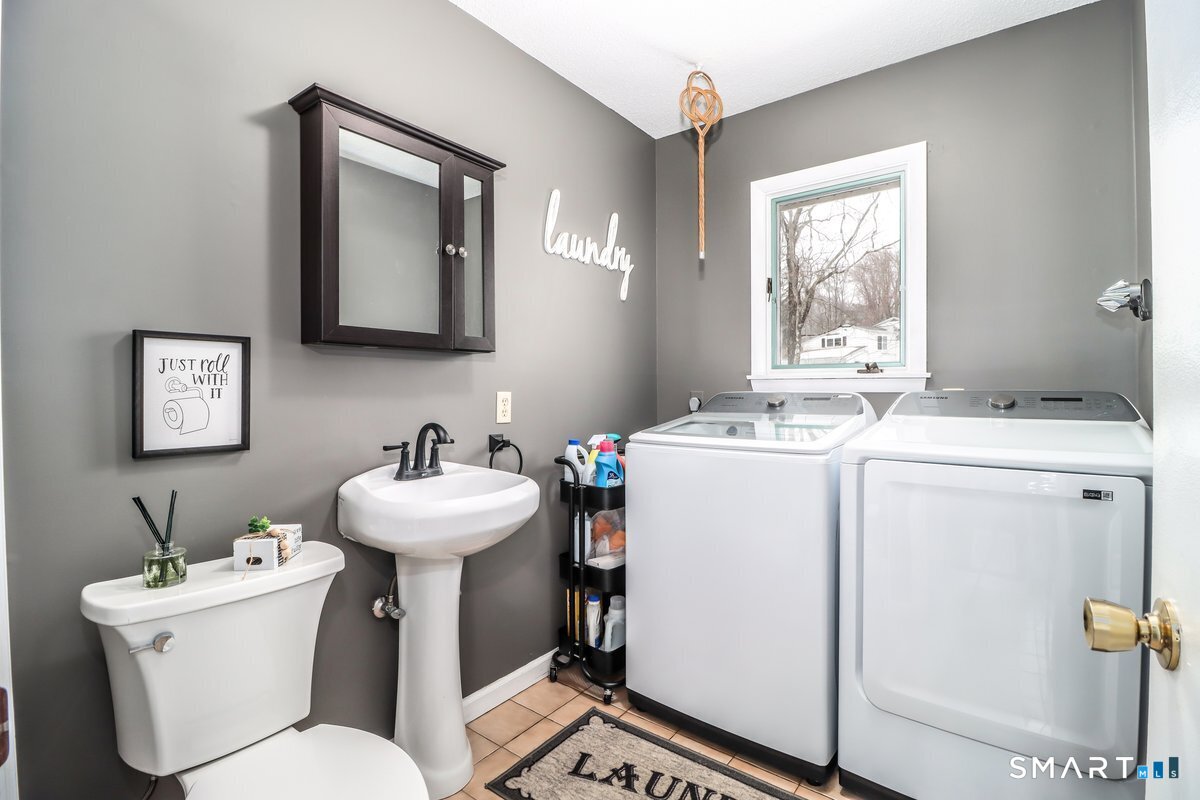 57 Old Ridgebury Road