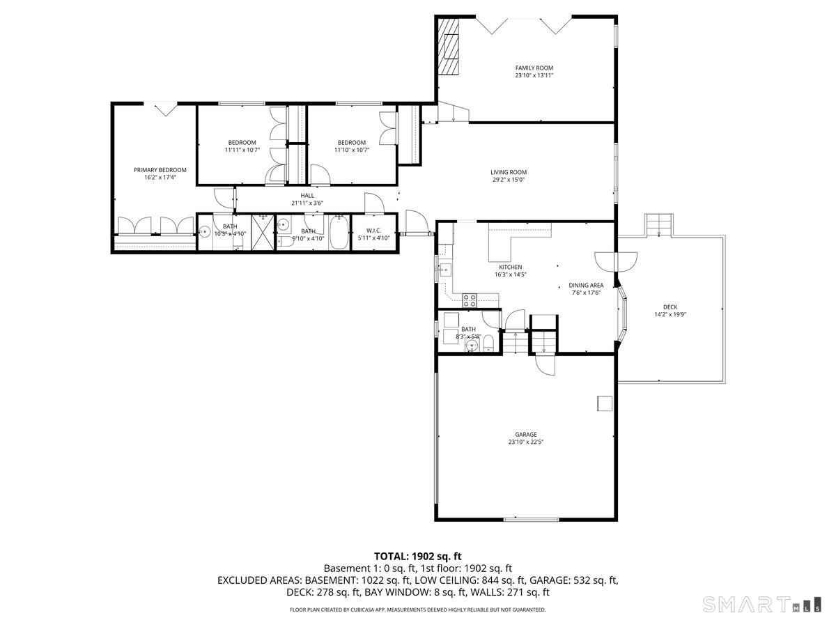 57 Old Ridgebury Road