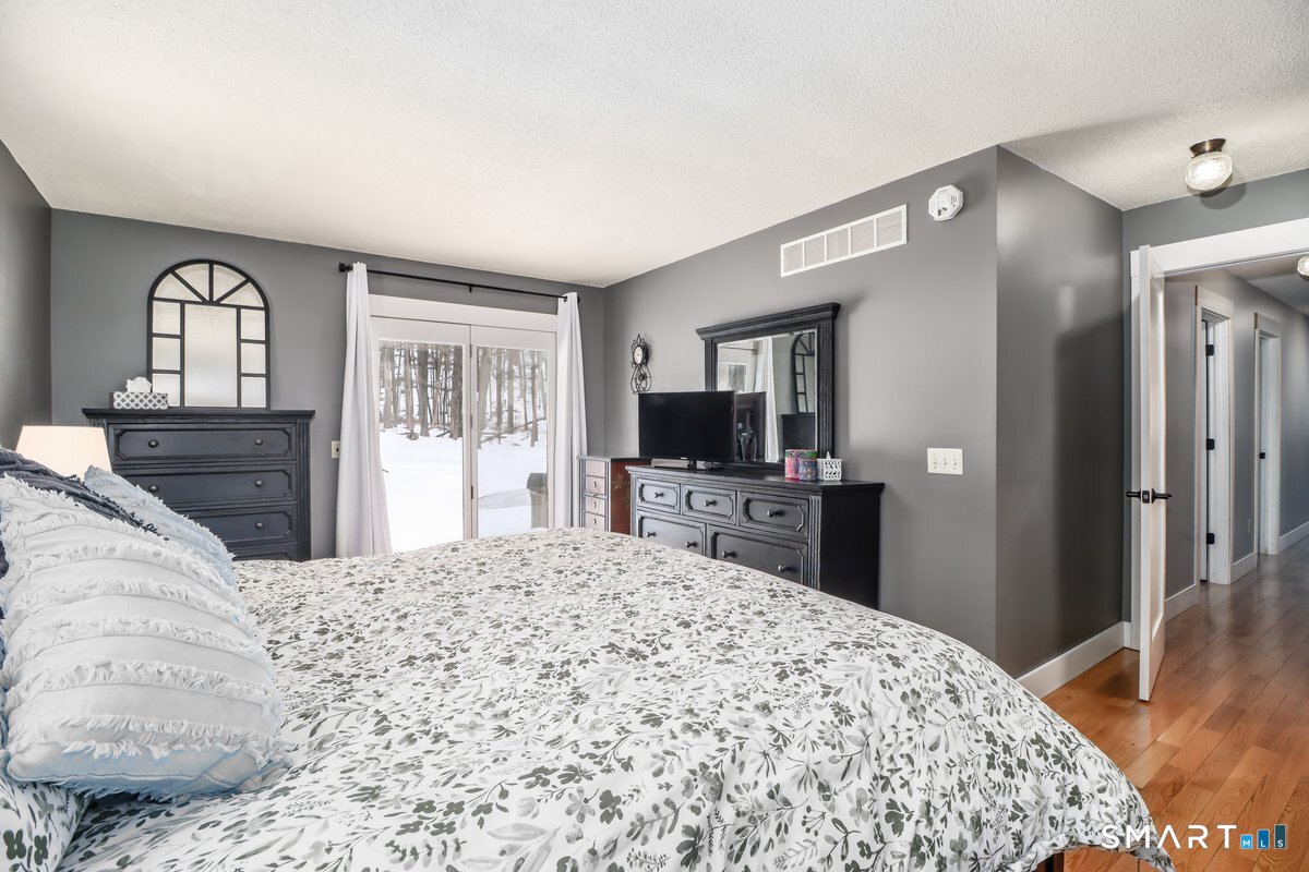 57 Old Ridgebury Road