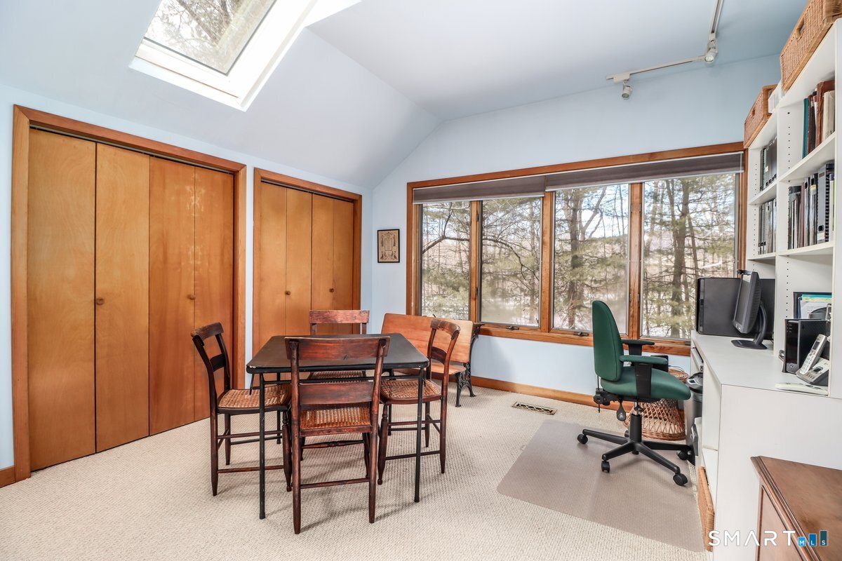 70 Tamarack Road