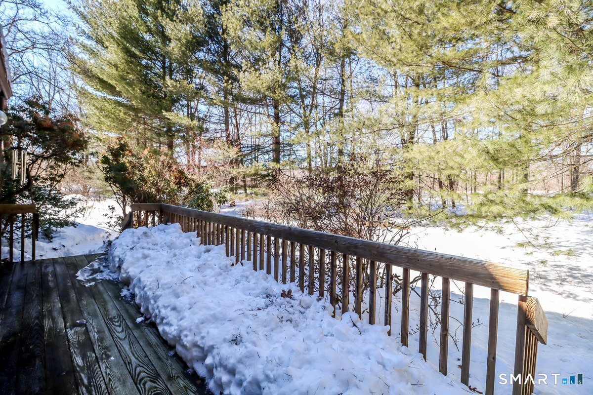 70 Tamarack Road