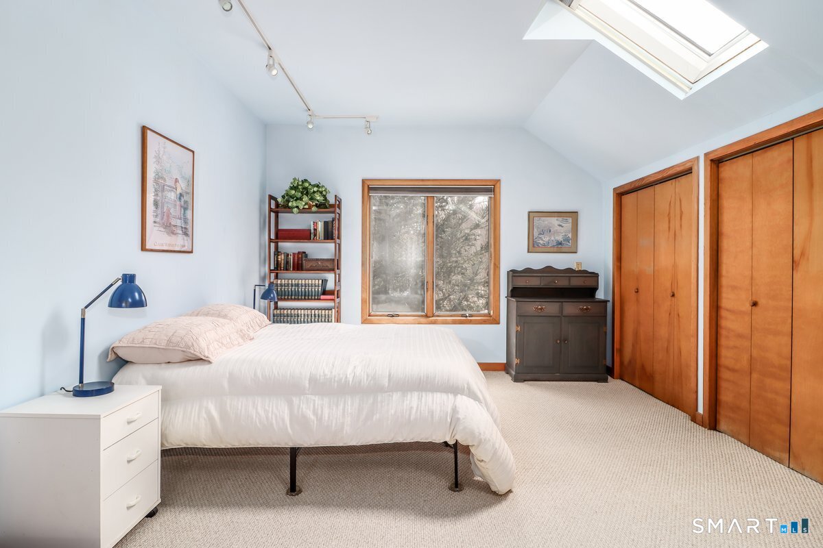70 Tamarack Road