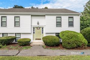 131 Aspetuck Village 131