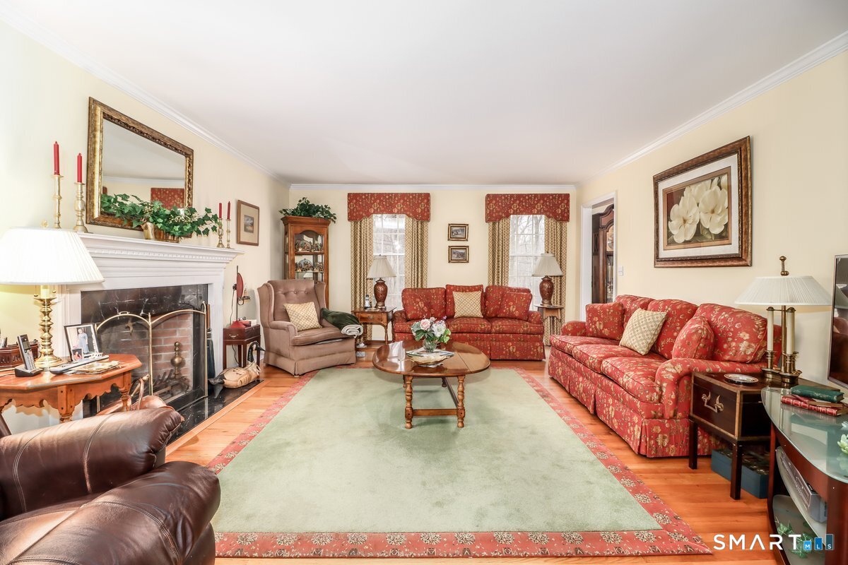 139 Candlewood Mountain Road