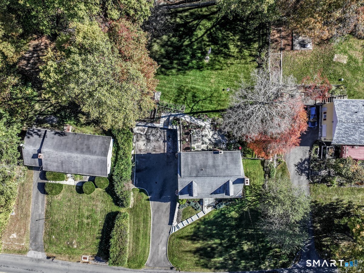 139 Candlewood Mountain Road
