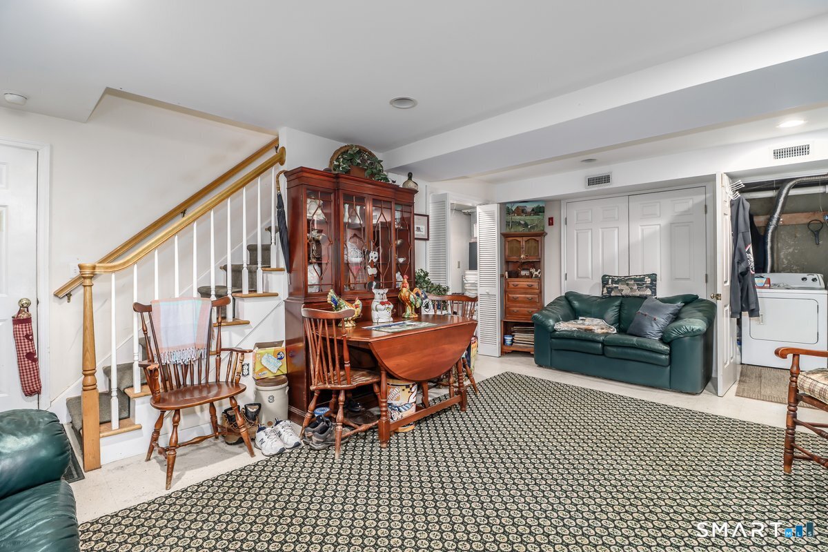 139 Candlewood Mountain Road