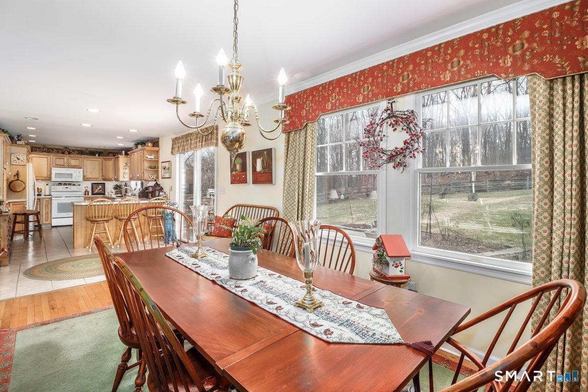 139 Candlewood Mountain Road