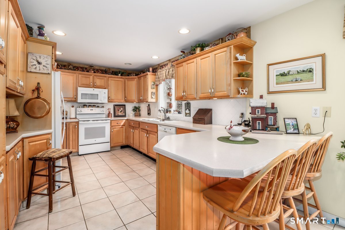 139 Candlewood Mountain Road