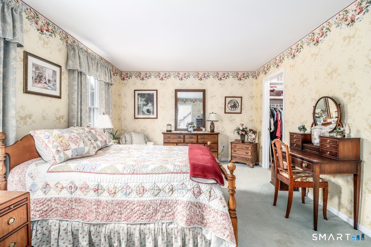 139 Candlewood Mountain Road