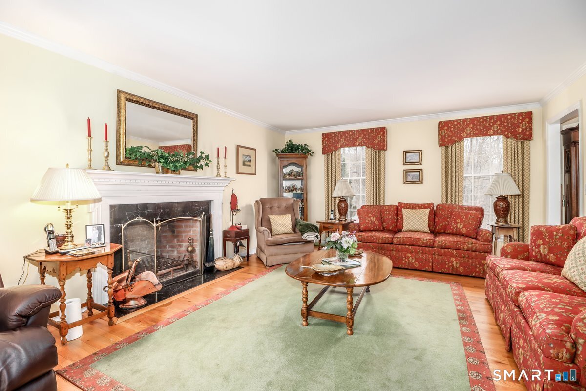 139 Candlewood Mountain Road