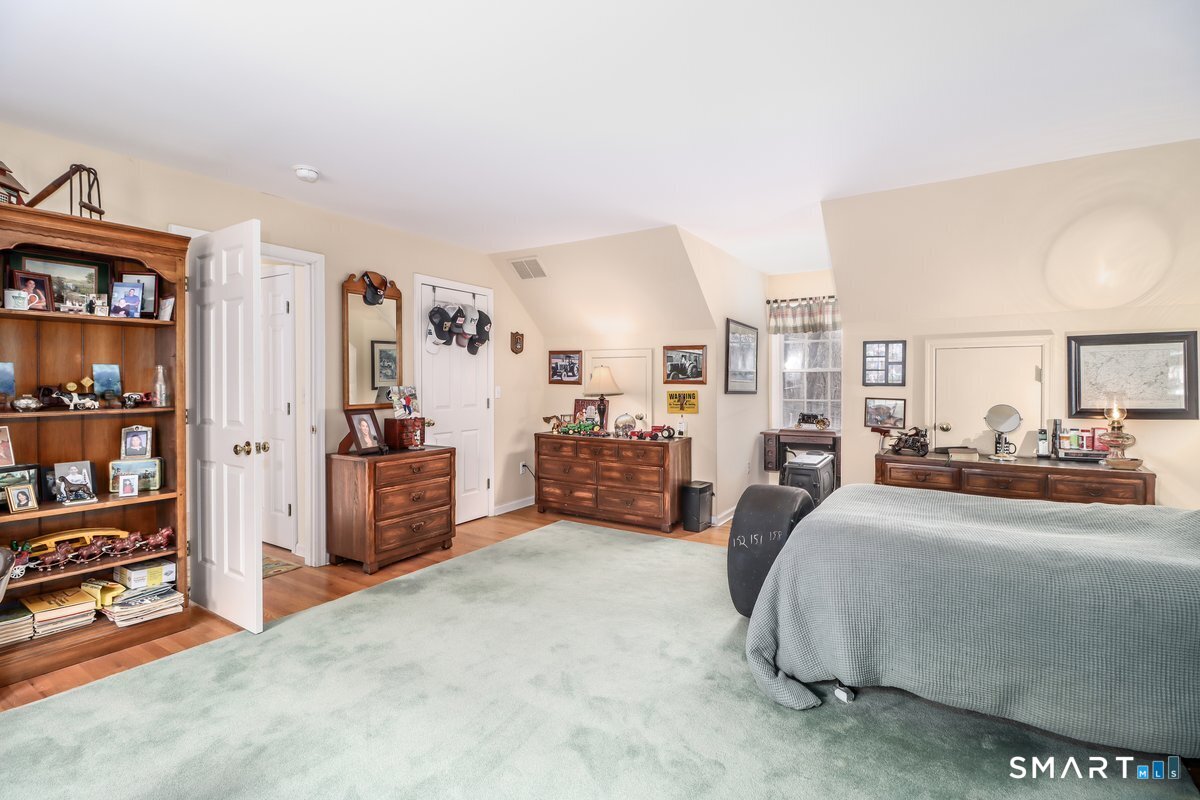 139 Candlewood Mountain Road