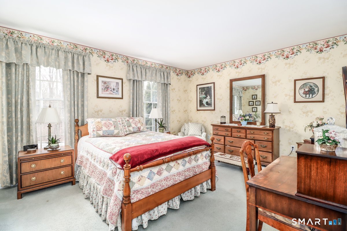139 Candlewood Mountain Road