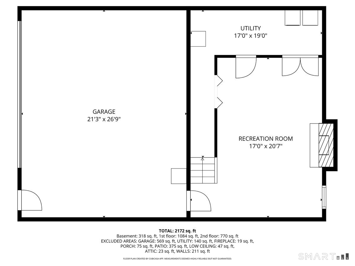 139 Candlewood Mountain Road