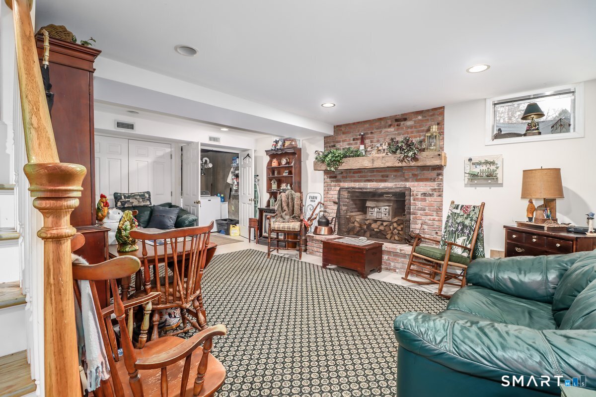 139 Candlewood Mountain Road