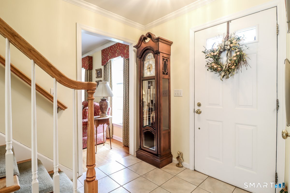 139 Candlewood Mountain Road