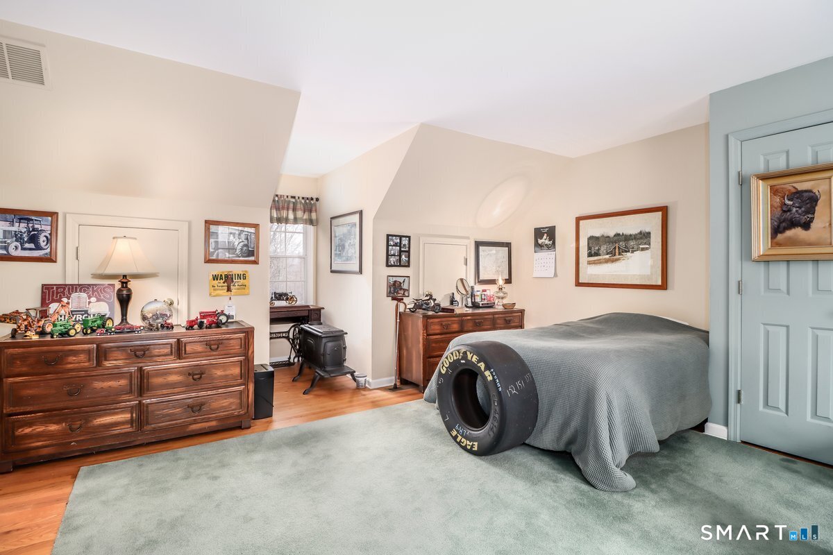 139 Candlewood Mountain Road