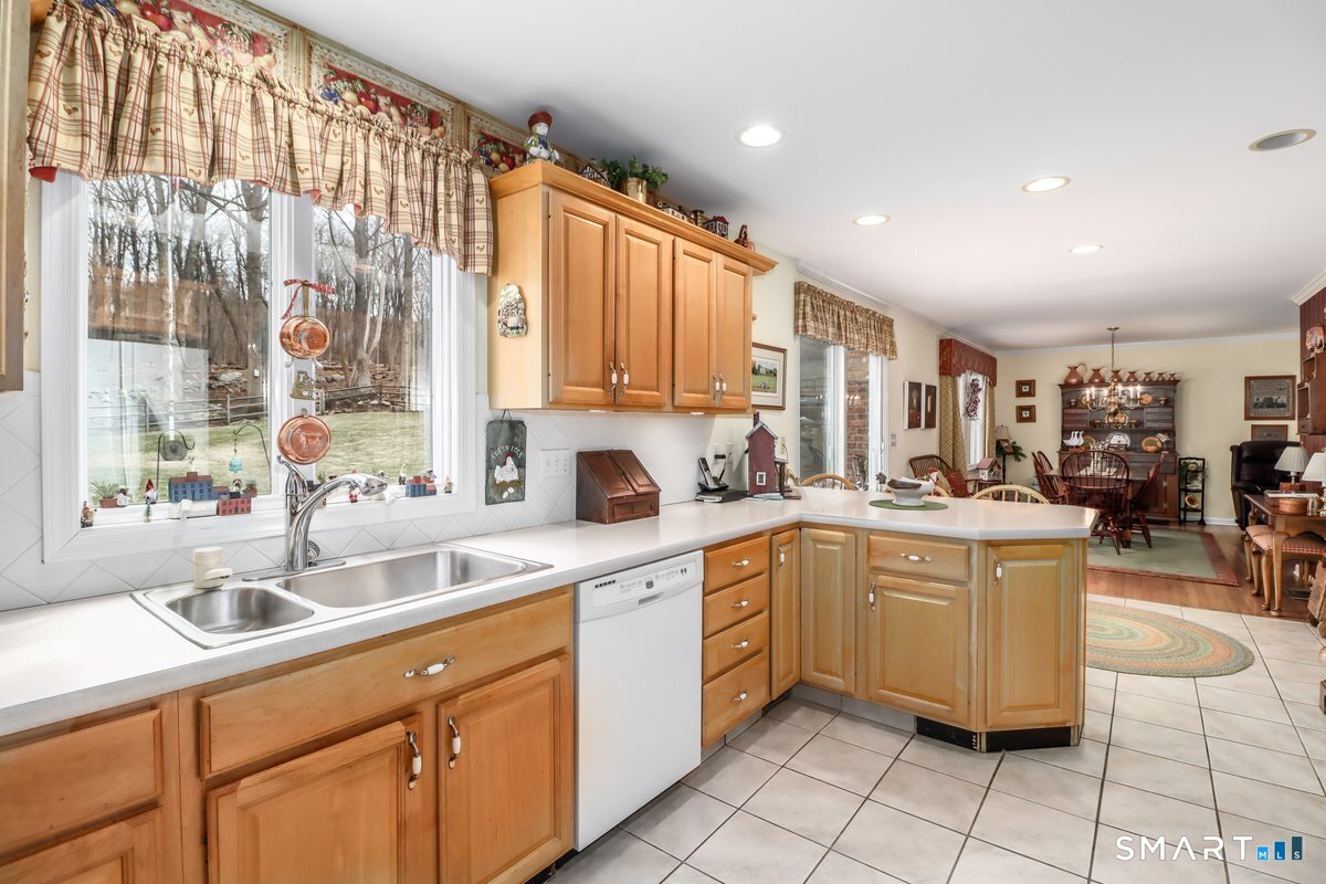 139 Candlewood Mountain Road