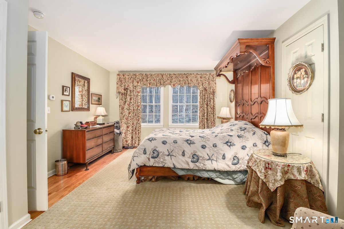 139 Candlewood Mountain Road