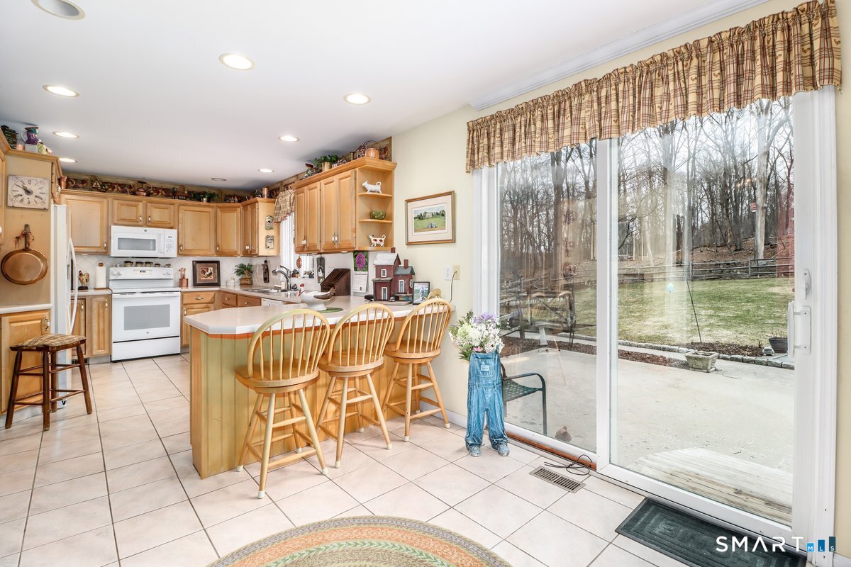139 Candlewood Mountain Road