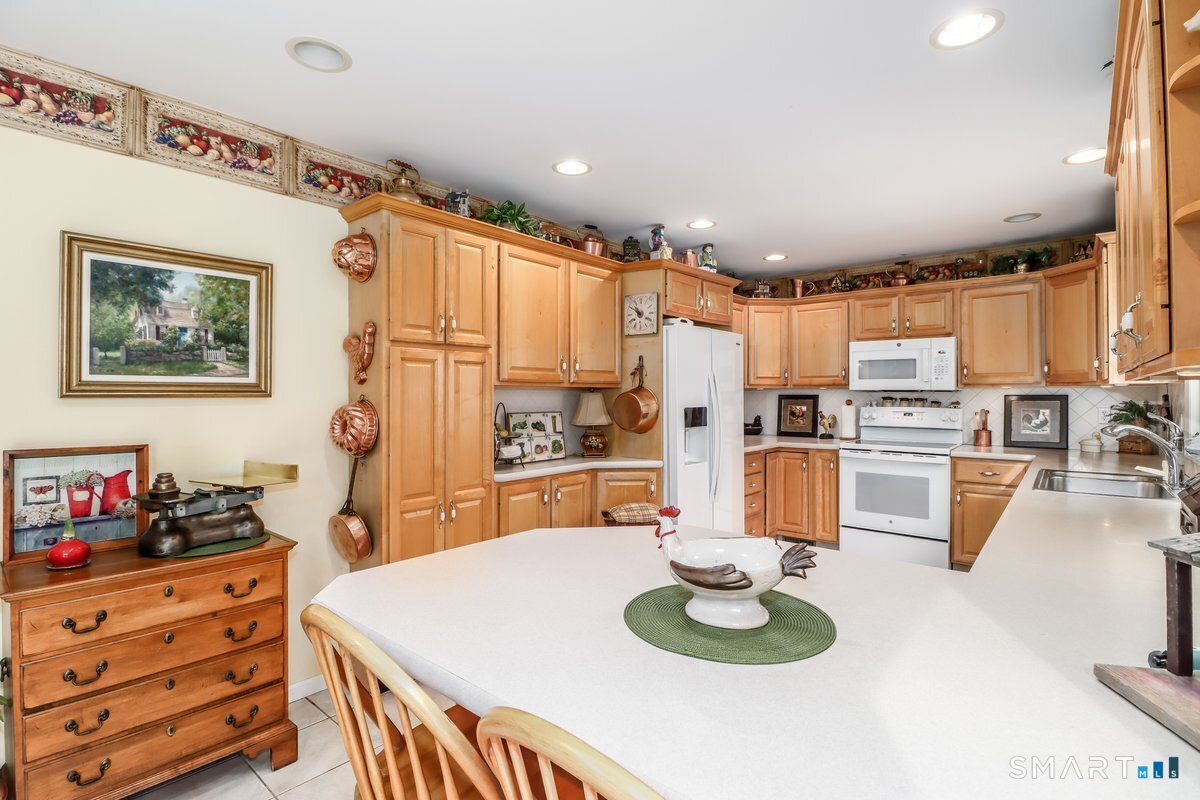 139 Candlewood Mountain Road