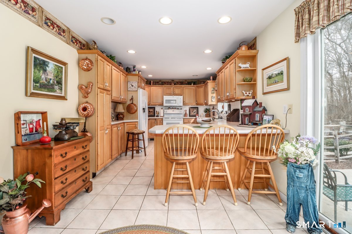 139 Candlewood Mountain Road