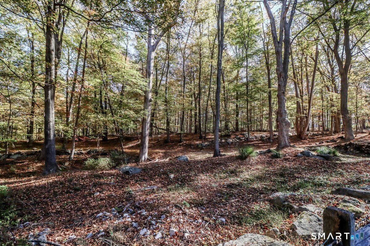 139 Candlewood Mountain Road