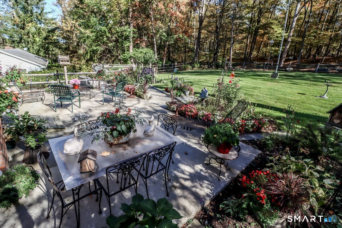 139 Candlewood Mountain Road