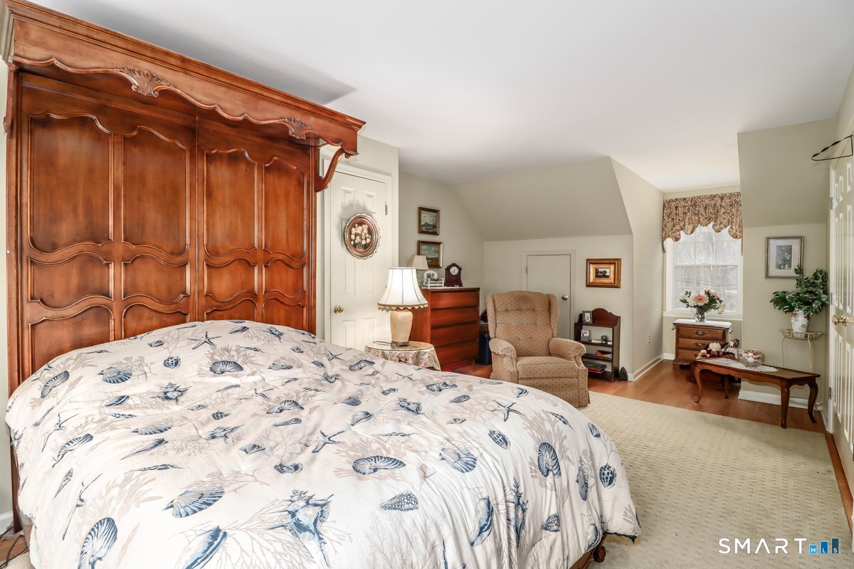 139 Candlewood Mountain Road