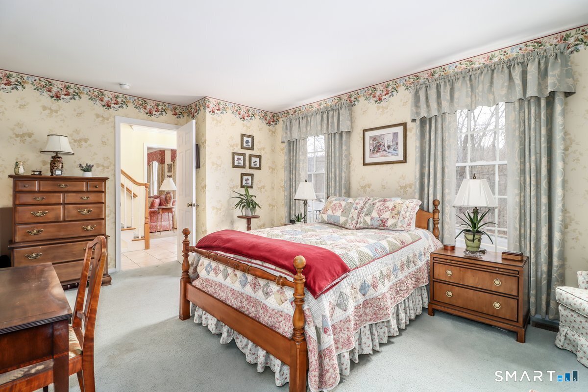 139 Candlewood Mountain Road