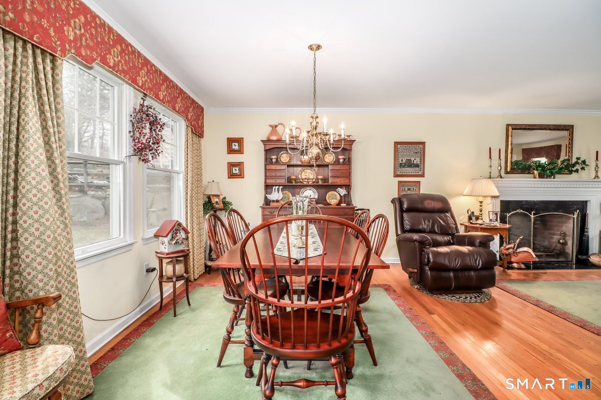 139 Candlewood Mountain Road