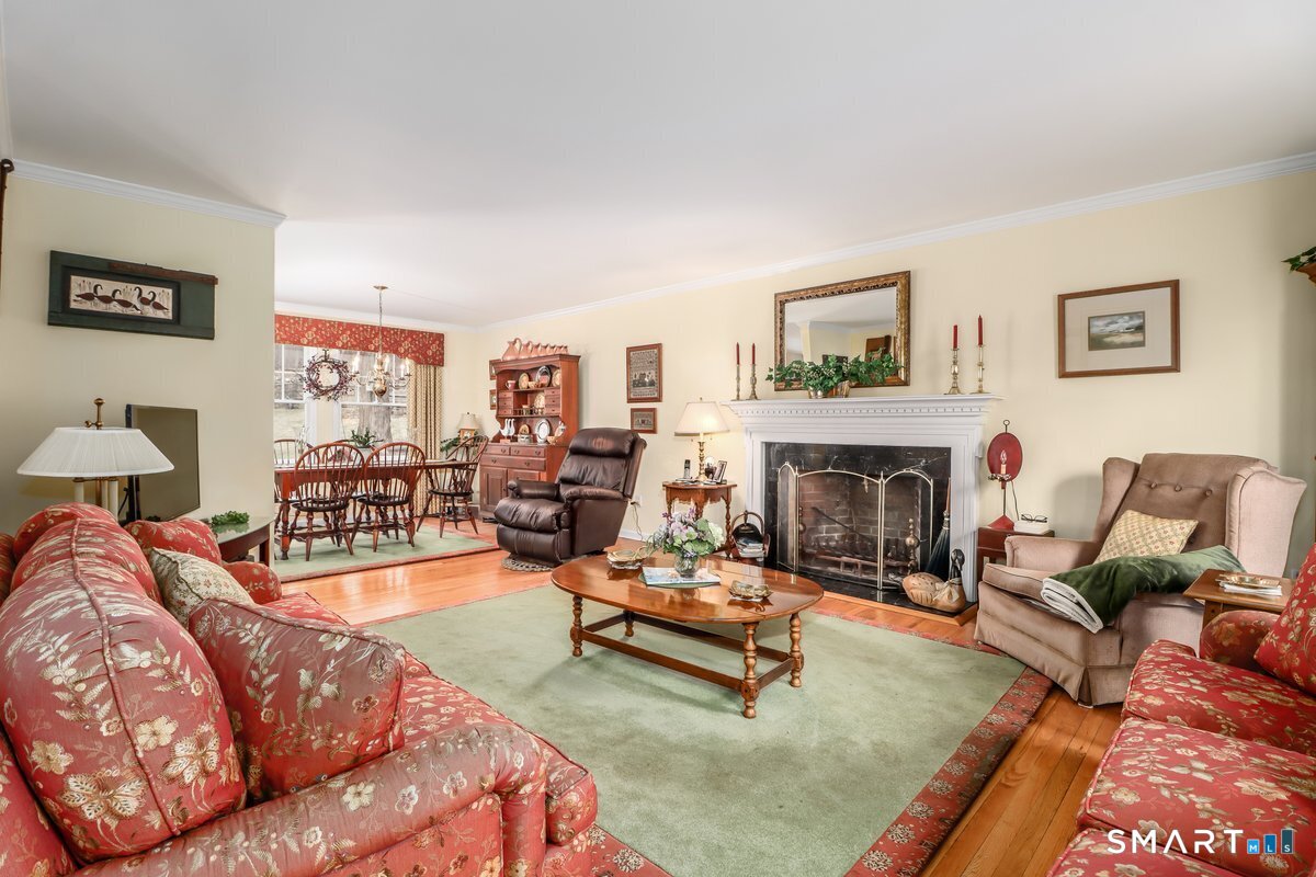 139 Candlewood Mountain Road