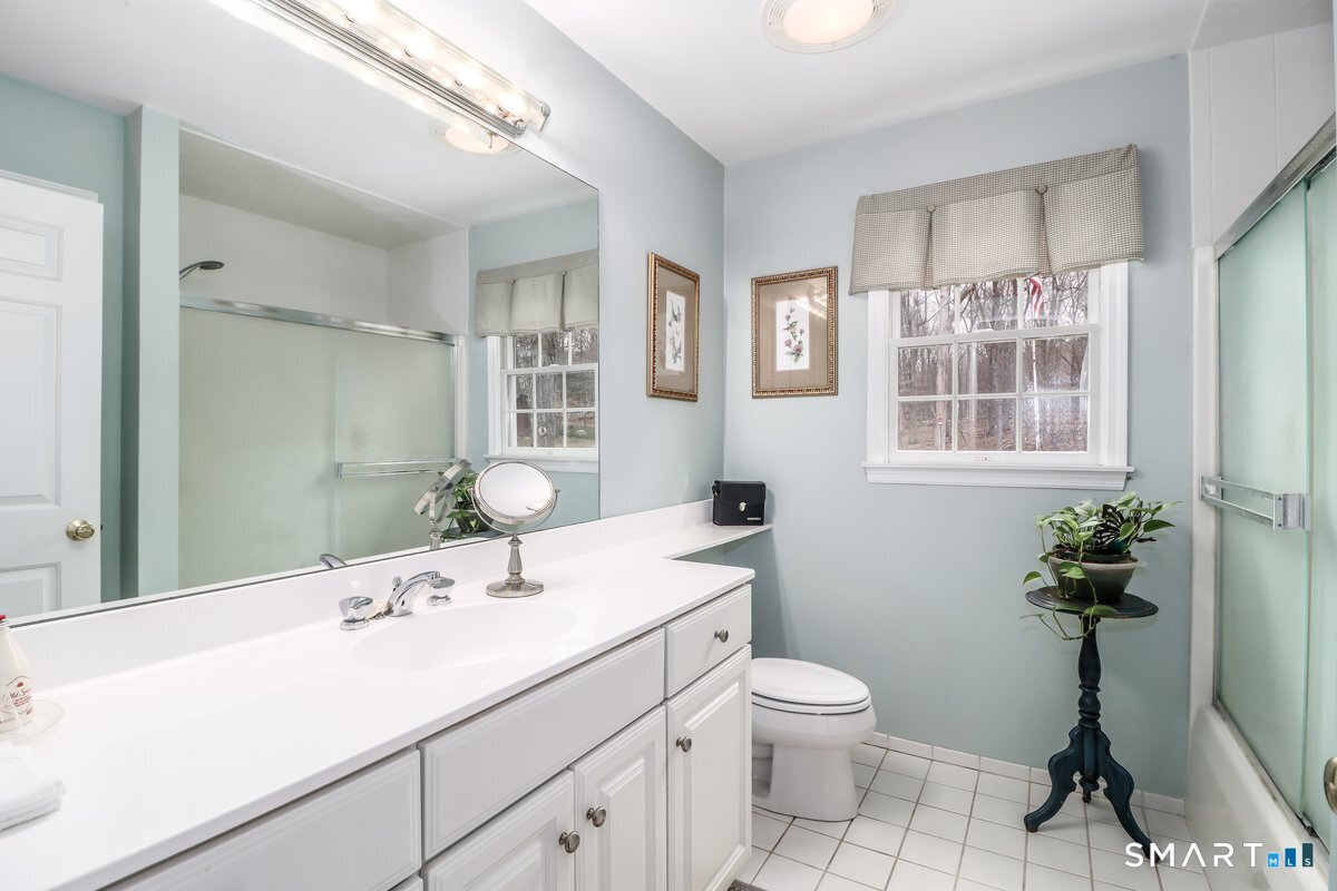 139 Candlewood Mountain Road