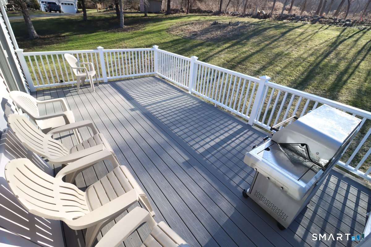 21 Rolling Glen Drive