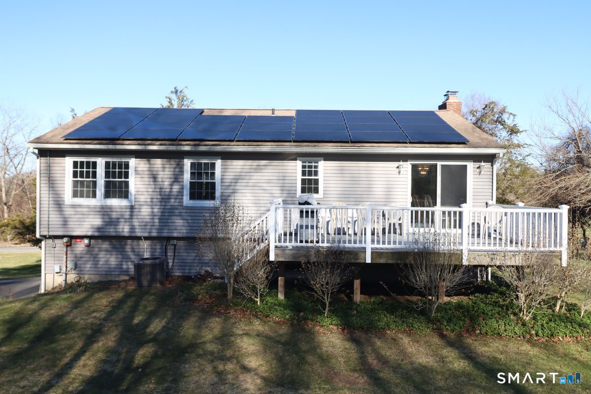 21 Rolling Glen Drive