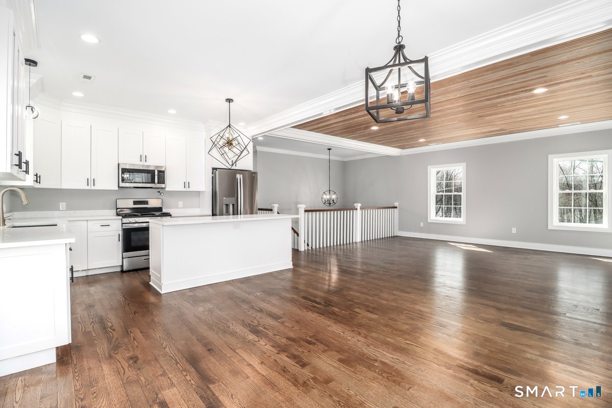 53 Pembroke Road