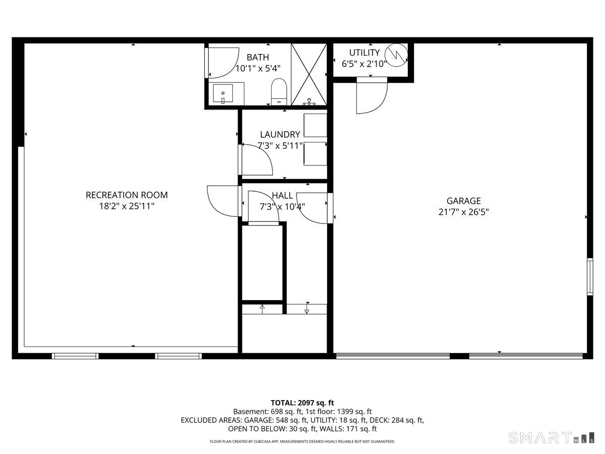 53 Pembroke Road